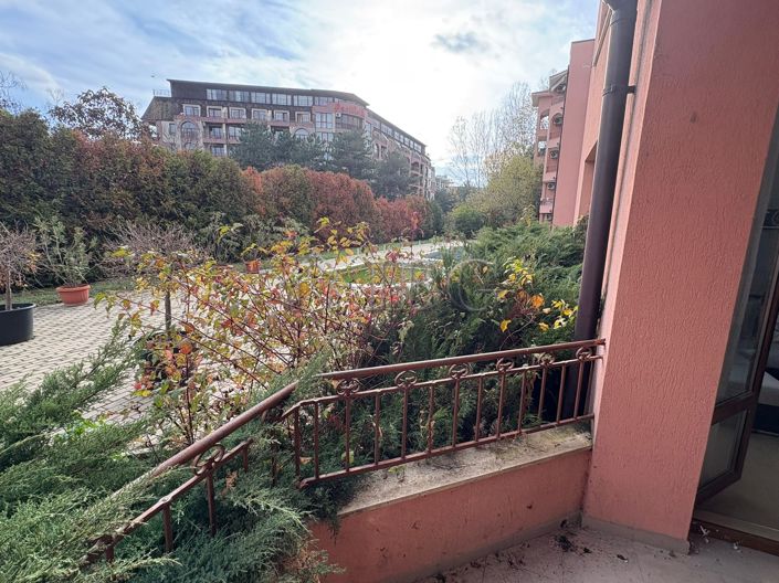 Image No.4-1 Bed Apartment for sale