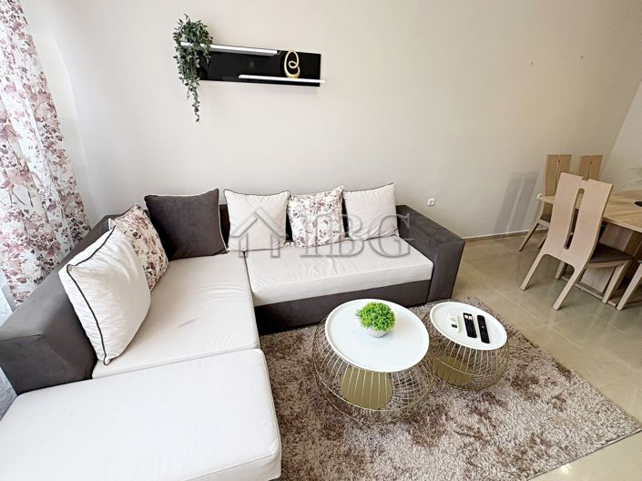 Image No.7-1 Bed Apartment for sale