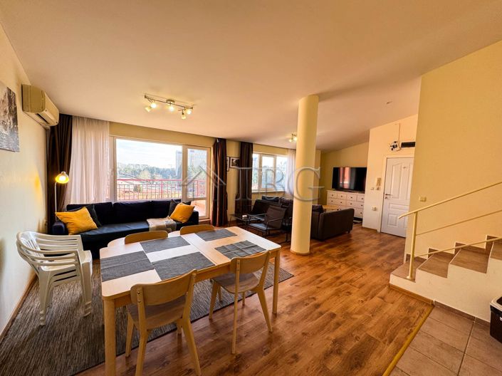 Image No.11-2 Bed Apartment for sale