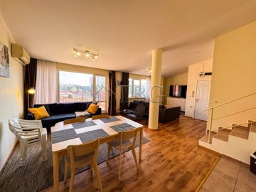 green-fort-2-bedroom-apartment-11