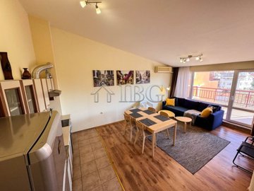 green-fort-2-bedroom-apartment-13