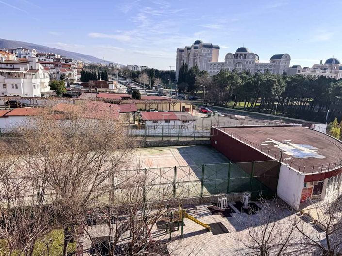 Image No.16-2 Bed Apartment for sale