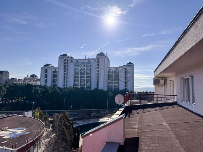 Image No.17-2 Bed Apartment for sale