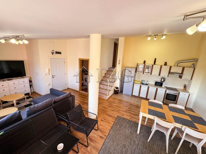 Image No.19-2 Bed Apartment for sale