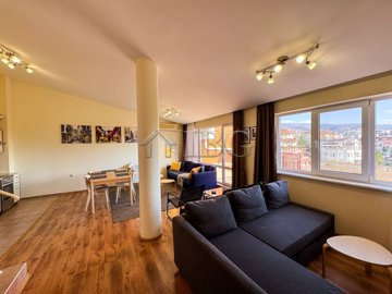 green-fort-2-bedroom-apartment-2