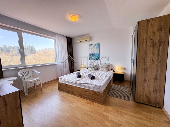 Image No.20-2 Bed Apartment for sale