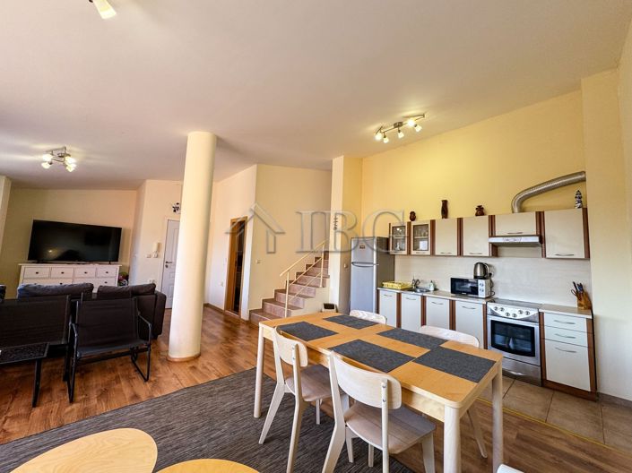 Image No.3-2 Bed Apartment for sale