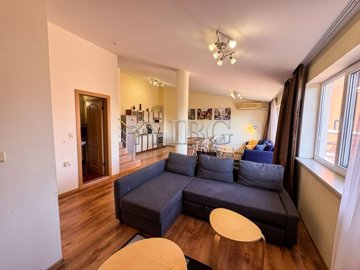 green-fort-2-bedroom-apartment-3