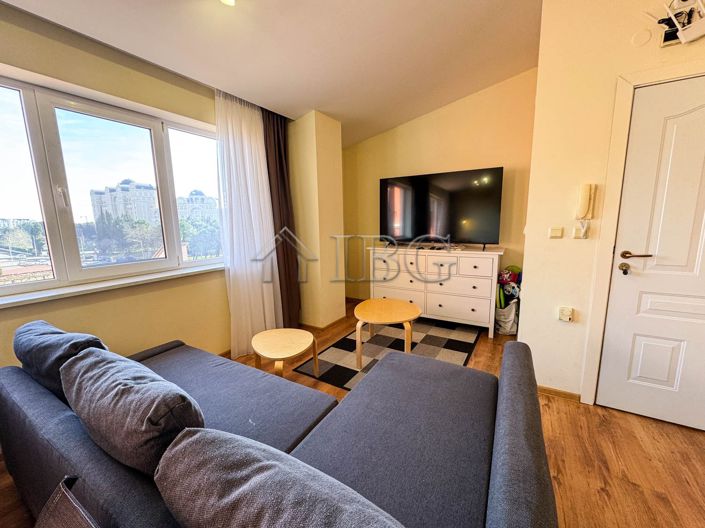 Image No.5-2 Bed Apartment for sale