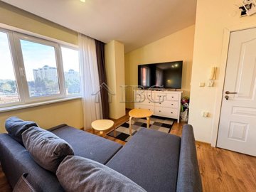 green-fort-2-bedroom-apartment-4