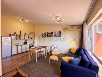 green-fort-2-bedroom-apartment-5