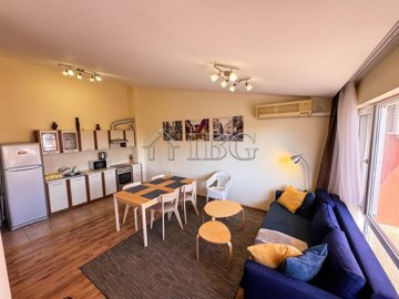 green-fort-2-bedroom-apartment-6