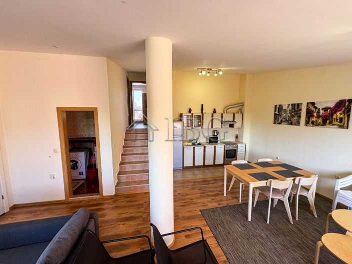 Image No.8-2 Bed Apartment for sale