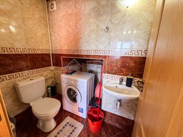 green-fort-2-bedroom-apartment