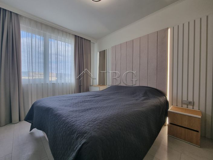 Image No.10-1 Bed Apartment for sale