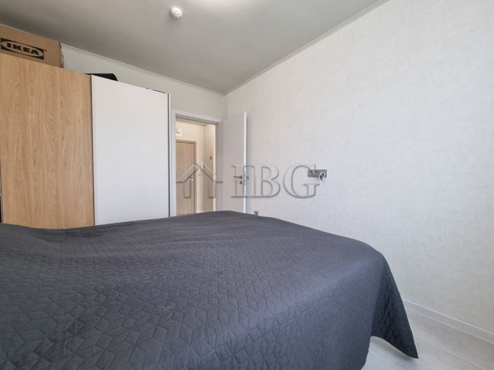 Image No.11-1 Bed Apartment for sale