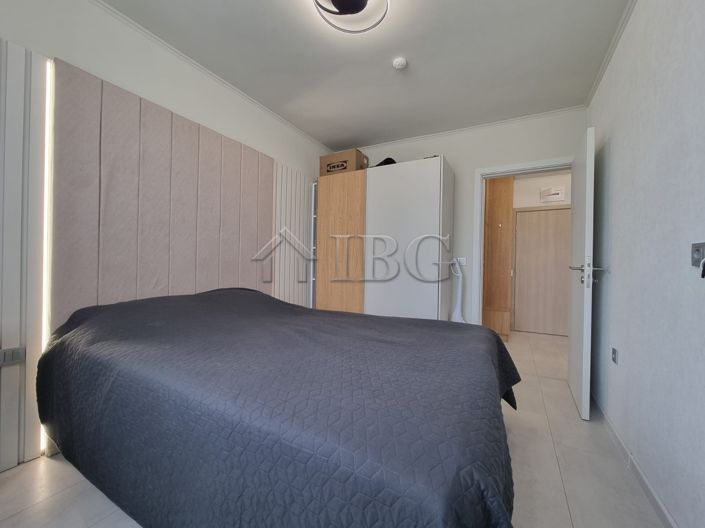 Image No.13-1 Bed Apartment for sale