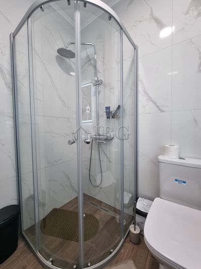 Image No.14-1 Bed Apartment for sale