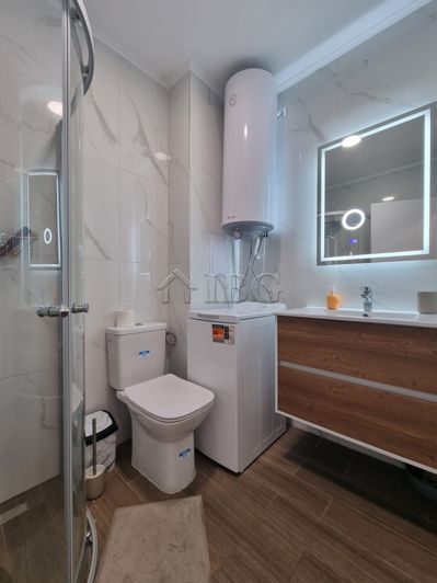 Image No.15-1 Bed Apartment for sale