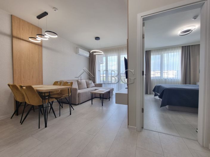 Image No.2-1 Bed Apartment for sale