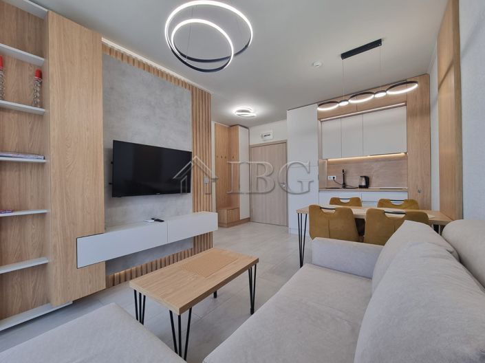 Image No.3-1 Bed Apartment for sale