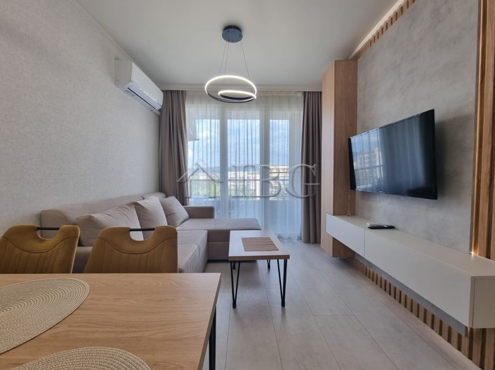 Image No.4-1 Bed Apartment for sale