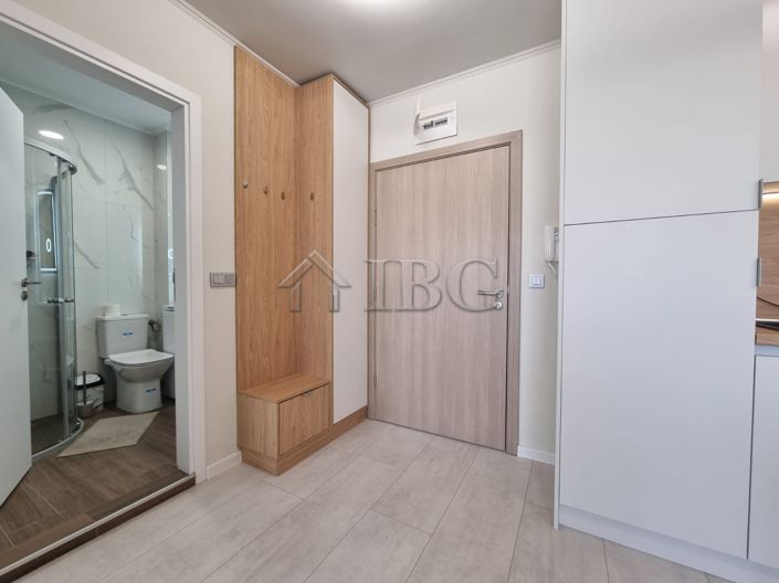 Image No.5-1 Bed Apartment for sale