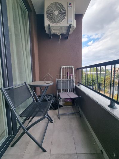 Image No.9-1 Bed Apartment for sale