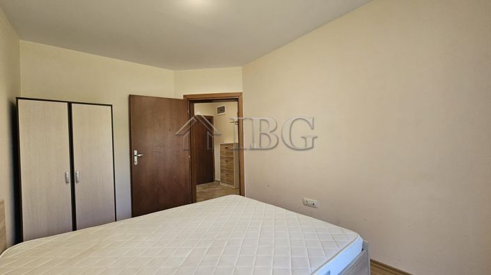 Image No.10-1 Bed Apartment for sale