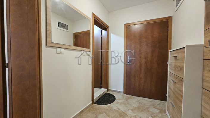 Image No.13-1 Bed Apartment for sale