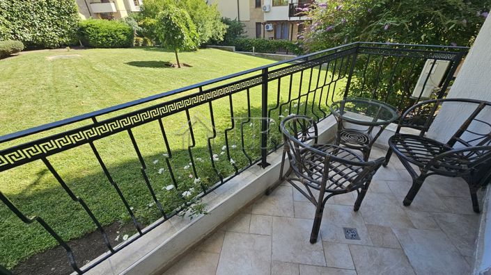 Image No.9-1 Bed Apartment for sale