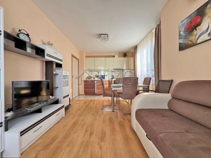 Image No.10-2 Bed Apartment for sale