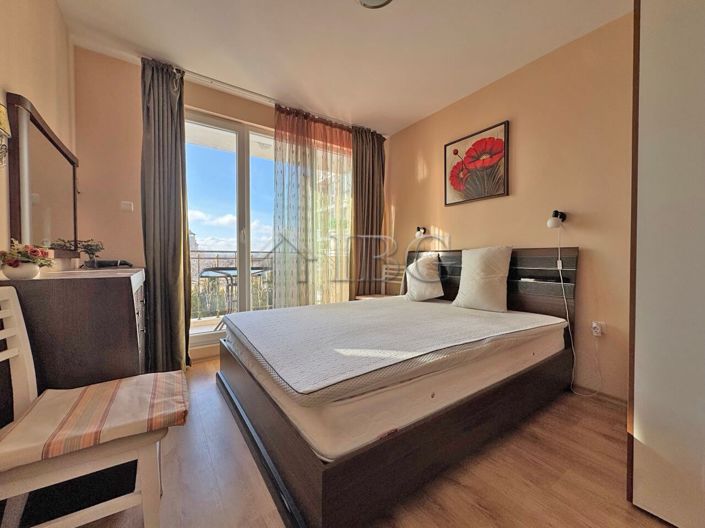 Image No.11-2 Bed Apartment for sale