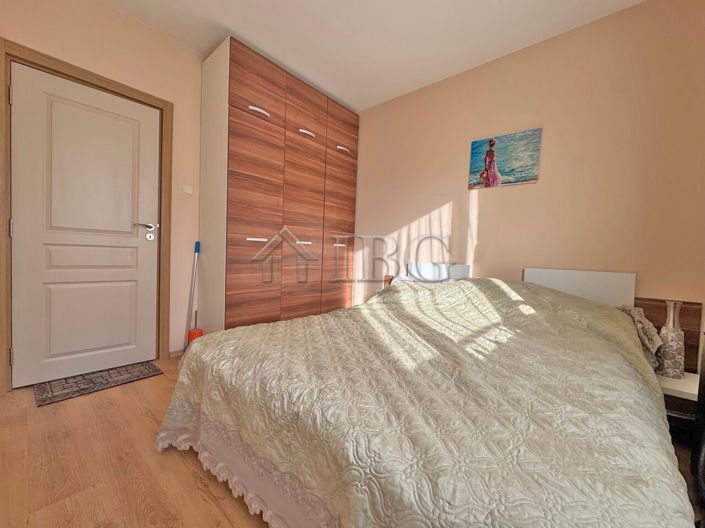 Image No.16-2 Bed Apartment for sale