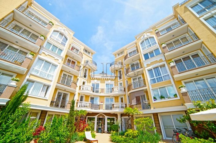 Image No.20-2 Bed Apartment for sale