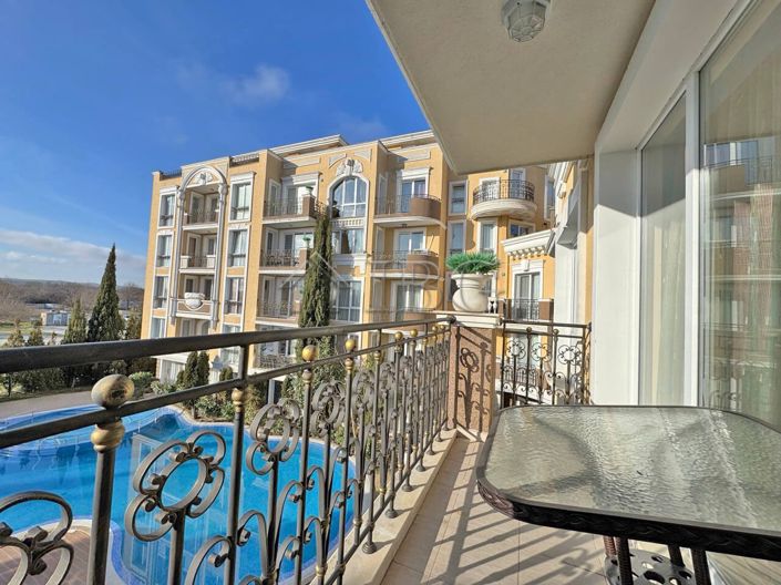 Image No.3-2 Bed Apartment for sale