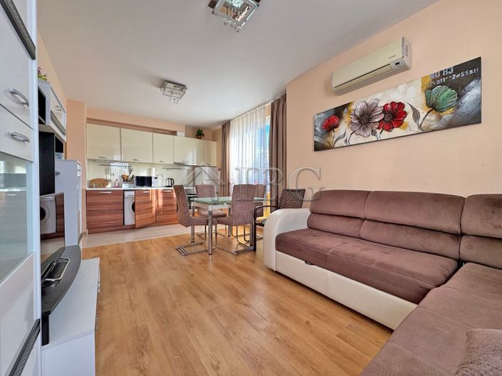 Image No.5-2 Bed Apartment for sale