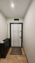 img20260119092234-scaled