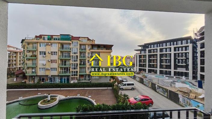 Image No.4-2 Bed Apartment for sale