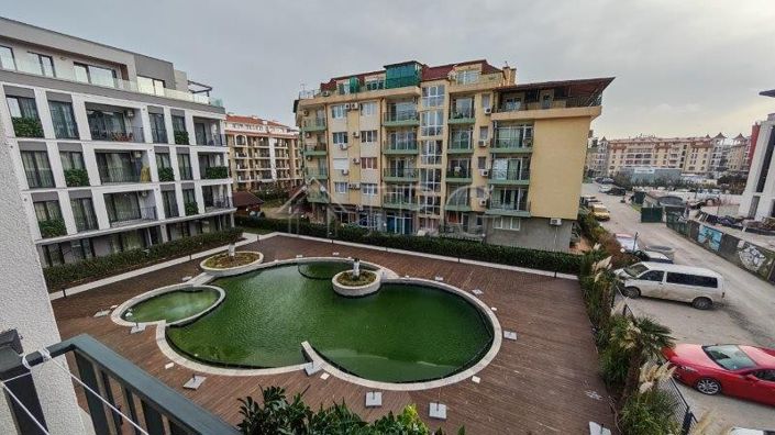 Image No.4-2 Bed Apartment for sale