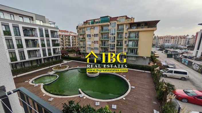 Image No.5-2 Bed Apartment for sale