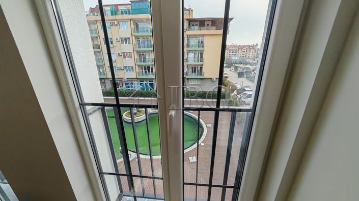 Image No.5-2 Bed Apartment for sale