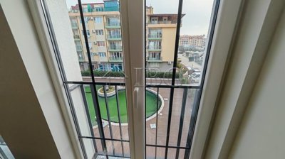 img202601190927461-scaled