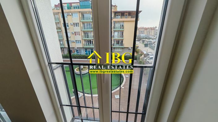 Image No.6-2 Bed Apartment for sale
