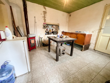 16848275774-bedroom-house-near-svishtov-and-b