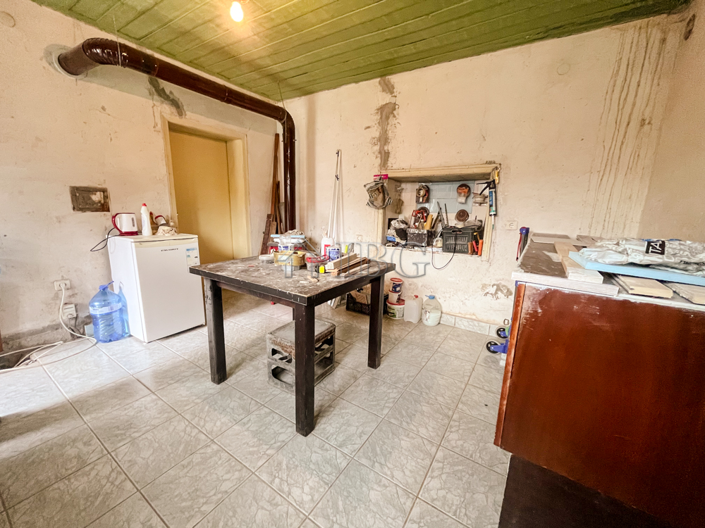 Image No.12-5 Bed House for sale