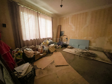 16848275774-bedroom-house-near-svishtov-and-b