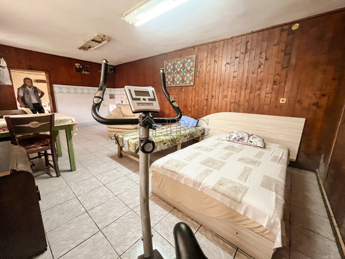 Image No.14-5 Bed House for sale