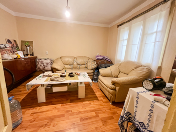 16848275774-bedroom-house-near-svishtov-and-b