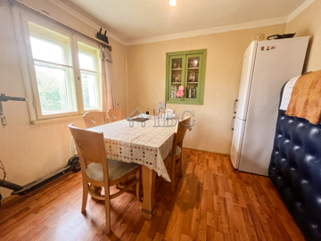 16848275744-bedroom-house-near-svishtov-and-b